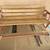 Glider Bench Swing 2 thumbnail