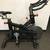SteelFlex Velocity Spin Bike 2 thumbnail