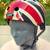 NUTCASE Street Urban Helmet - L-XL 2 thumbnail