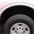 2018 Chevrolet Express 2500!Rust Free!#W37 24 thumbnail