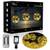 Firm Price! NEW 32.8FT G40 Globe LED String Lights w/ 32 Bulbs 1 thumbnail