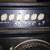 1975 ACOUSTIC 450 AMP - Dead Mint 7 thumbnail