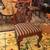 4 Dining Chairs 1 thumbnail