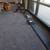 ELECTRICIAN SERVICES **Call today and we'll see you today** 15 thumbnail