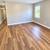 Charming 2-Bed, 1-Bath Duplex for Rent in Memphis – $975/mo, Available 1 thumbnail