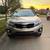 Kia Sorento 1 thumbnail