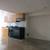 Large Bi-level Loft near South Park 14 thumbnail