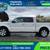 $219/mo - 2012 Ford F150 F 150 F-150 Lariat 1 thumbnail