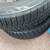 SNOW TIRES 215/70R15 1 thumbnail