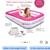 EnerPlex kid bed 3 thumbnail
