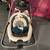 Graco Baby swing 6 thumbnail