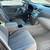 2007 Toyota Camry LE 4dr Sedan (2.4L I4 5A) 20 thumbnail