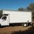 1988 FORD E350 BOX VAN/BOX TRUCK 17 FT. 4 thumbnail