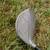 Wilson Wild Thing Jumbo 20 Degree Loft #5 Fairway Wood Right Hand Golf 1 thumbnail