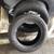 Tires different prices on them 1 thumbnail