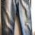 Guess Premium Men's Jeans Blue Size 30/30 1 thumbnail