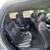 GMC ACADIA SLT-1 19 thumbnail