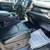 2022 RAM 2500 Laramie  4dr Crew Cab 6.3 ft. SB Pickup 11 thumbnail