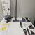 Dyson v7 animal cordless stick vacuum laser V7-O 6 thumbnail