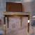 1960's Paul Mccobb style dining chairs 6 4 thumbnail