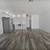 Available - Venice, FL - Updated and Move in Ready - Online Auction! 14 thumbnail
