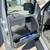 2006 Ford F150 stx NEW PHOTOS 16 thumbnail