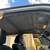 2012 Nissan JUKE - Financing Available! 20 thumbnail
