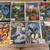 Batman Comics 16 thumbnail