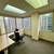 / 578 sq.ft. - Eton Building - Fitted W/ 3 Rooms ** NO AGENCY FEE ** 9 thumbnail