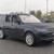 2019 Land Rover Range Rover 4x4 4WD HSE SUV 3 thumbnail
