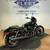 2020 Harley Davidson XG 500 Liquid Cooled V-Twin Power Cruiser Bike wi 8 thumbnail