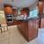 Kitchen 10 thumbnail