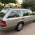 1994 E320-S 1 owner 2 thumbnail