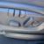 2015 BMW X5 xDrive35i Sport Utility 4D 13 thumbnail