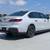 2023 BMW 7 Series Certified Electric 740i Sedan 5 thumbnail