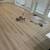 Home remodeling 4 thumbnail