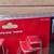2-Pack Milwaukee 48-11-2412 M12 12V XC Extended Capacity 3Ah Battery 5 thumbnail