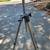 FOCAL TRIPOD 20-08-43 2 thumbnail