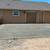 ★CONCRETE★ PERGOLAS★ LANDSCAPE ★TURF ★ WOOD FENCING 4 thumbnail