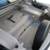 2002 Lexus SC430 Convertible w/Warranty Included 17 thumbnail