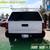 2022 Toyota Tacoma 2WD 2 WD 2-WD SR 11 thumbnail