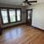 3br 2b first floor apartment 19 thumbnail
