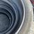 Set of 24” Michelin Primacy 10 Ply LT275/50R24 Tires 5 thumbnail