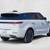 Used 2023 Land Rover Range Rover Sport for sale in Torrance - Los Angeles - NO H 5 thumbnail