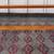 Denka Mobler Brand Danish MCM-Style Large Teak Entryway Table 17 thumbnail