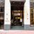/ 1,445 sq.ft. - The Chelsea - High Floor W/ Decor ** NO AGENCY FEE ** 20 thumbnail