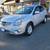 2013 Nissan Rogue - Financing Available! 15 thumbnail