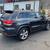 2015 Jeep Grand Cherokee Overland AWD DIESEL 3.0L V6 F OHV 24V 8 thumbnail