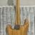 Fender Stratocaster Professional with HSC 2020 !!! 7 thumbnail