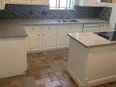 $309,000 / 3br - 2000ft2 - PRICE REDUCTION - Down Payment Assistance Available!!! (HOUSTON)63924171024258121